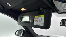 BMW X5 xDrive45e M Sport 5dr Auto Estate